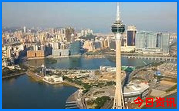 贵阳旅游2天攻略最佳线路
