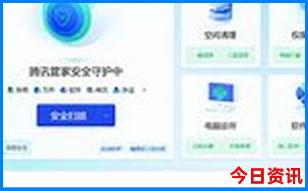 湖北省内避暑小镇哪些地方好